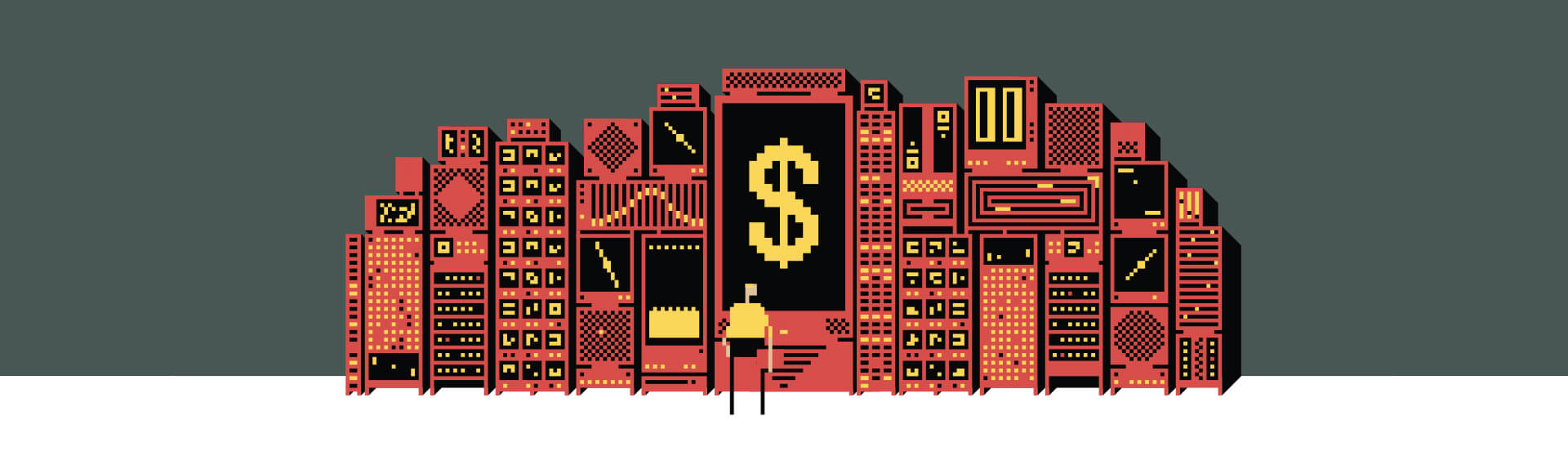 How Much Does A Website Cost We Did The Research 