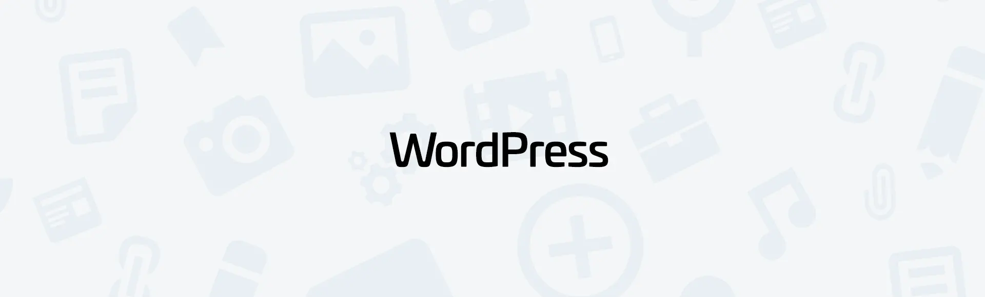 WordPress: List Categories next to their Descriptions