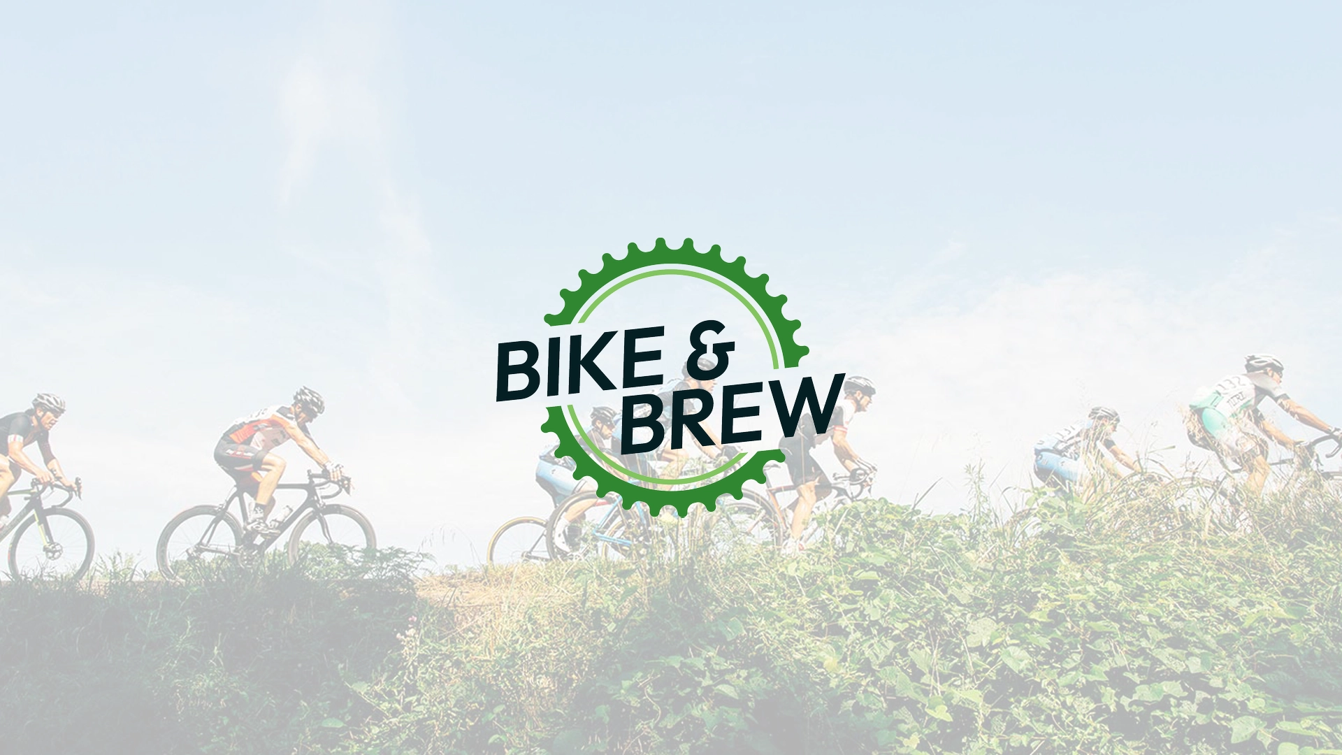 Nabholz Bike & Brew