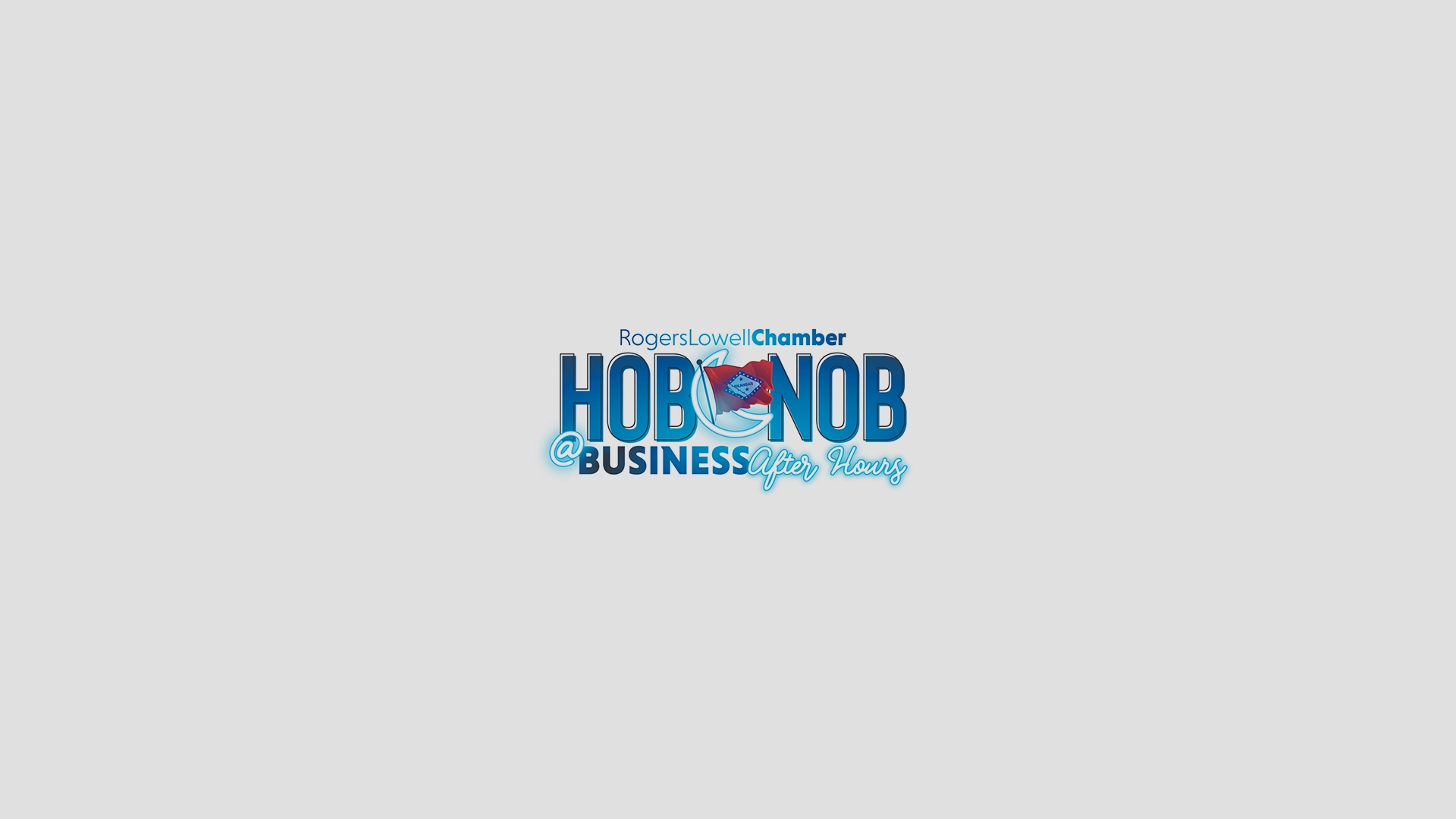 Hob Nob at Business After Hours