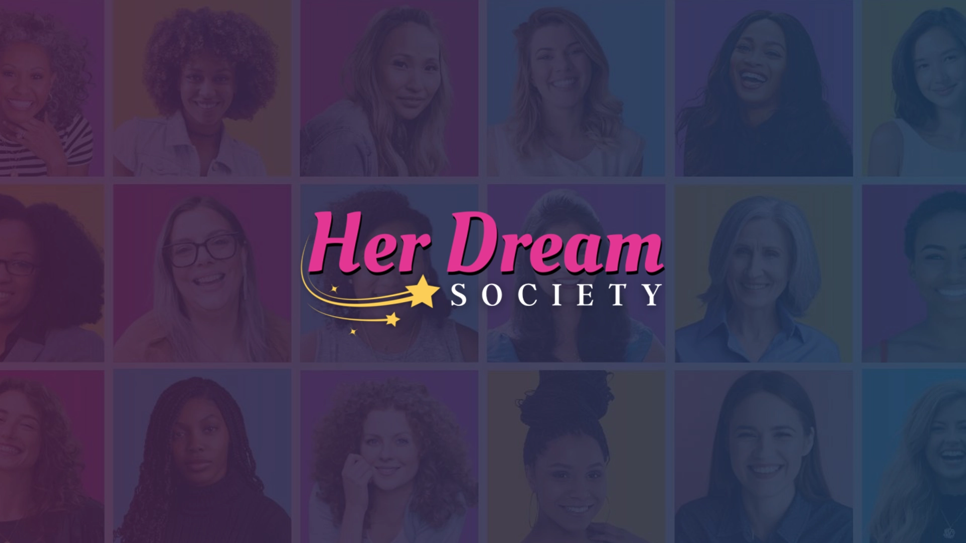 Introverted Women Entrepreneurs Connecting