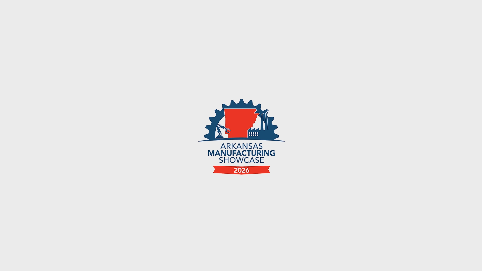 Arkansas Manufacturing Showcase