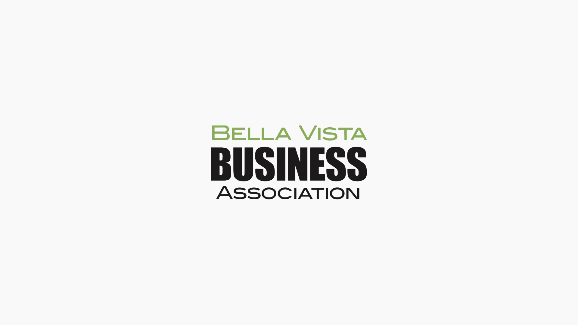 Morning Meeting (Bella Vista)
