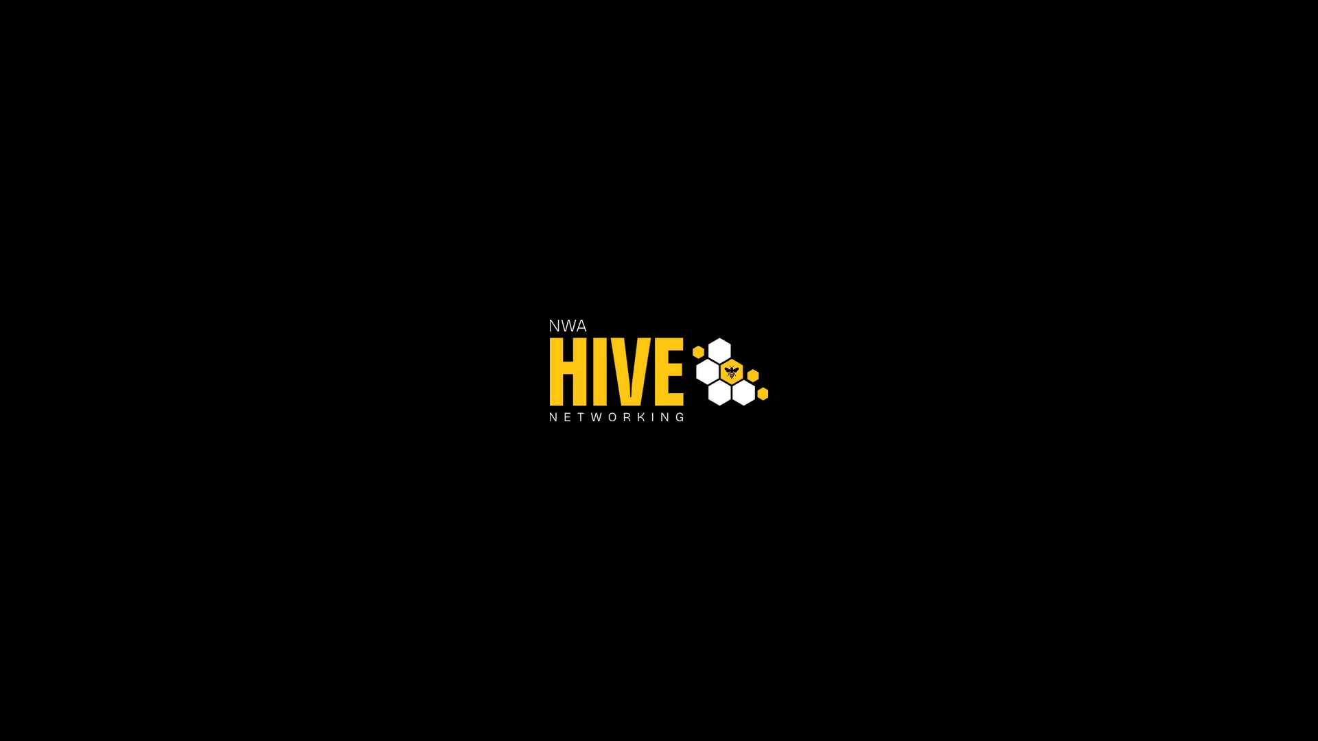 Networking Hive