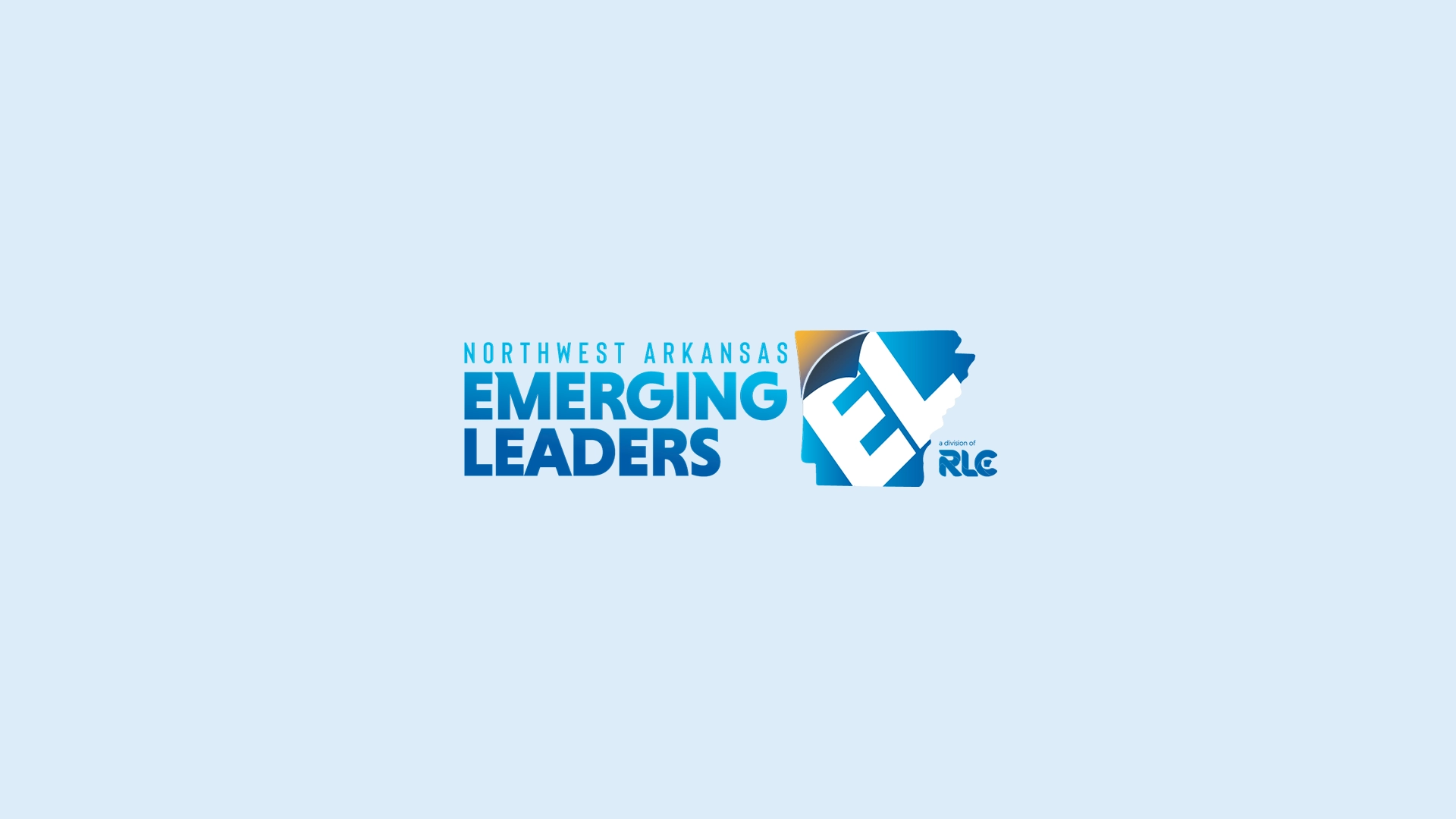 NWA Emerging Leaders Board Service Certification