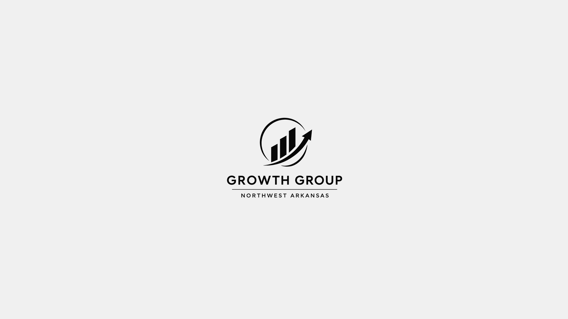 NWA Growth Group