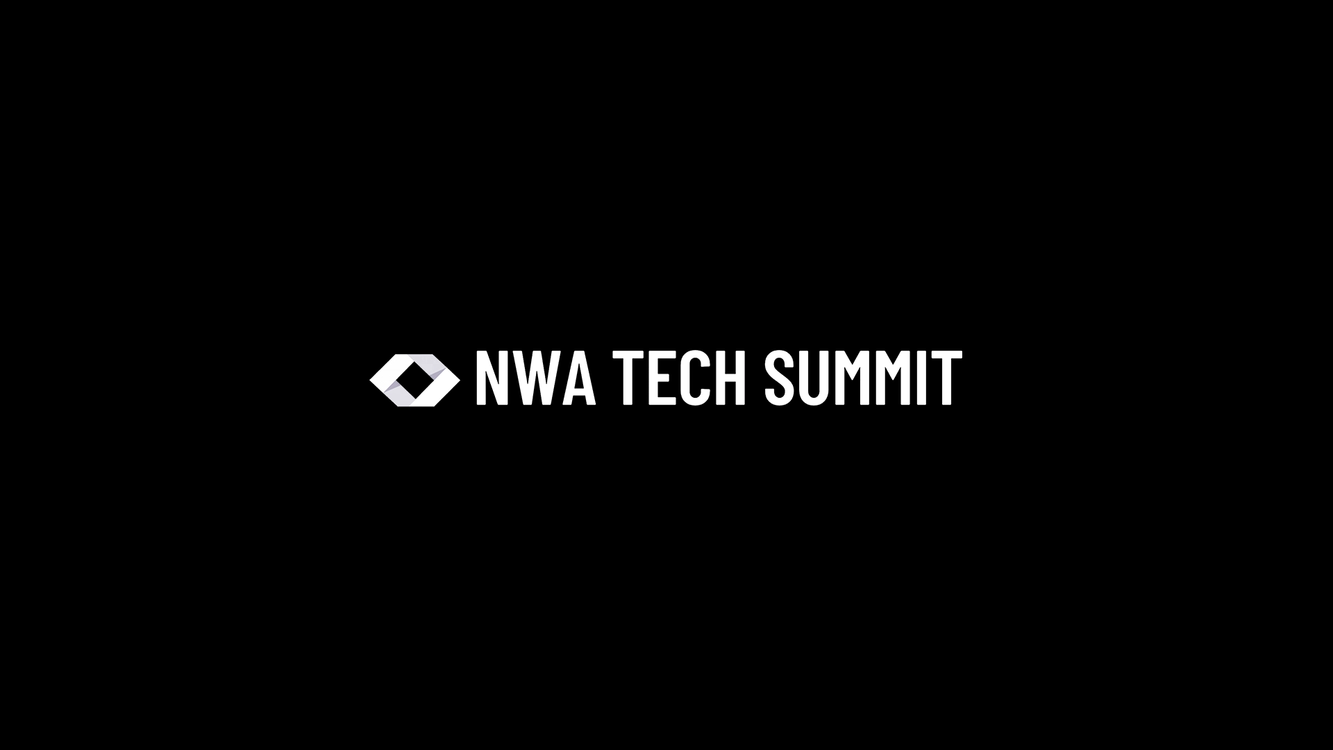 NWA Tech Summit