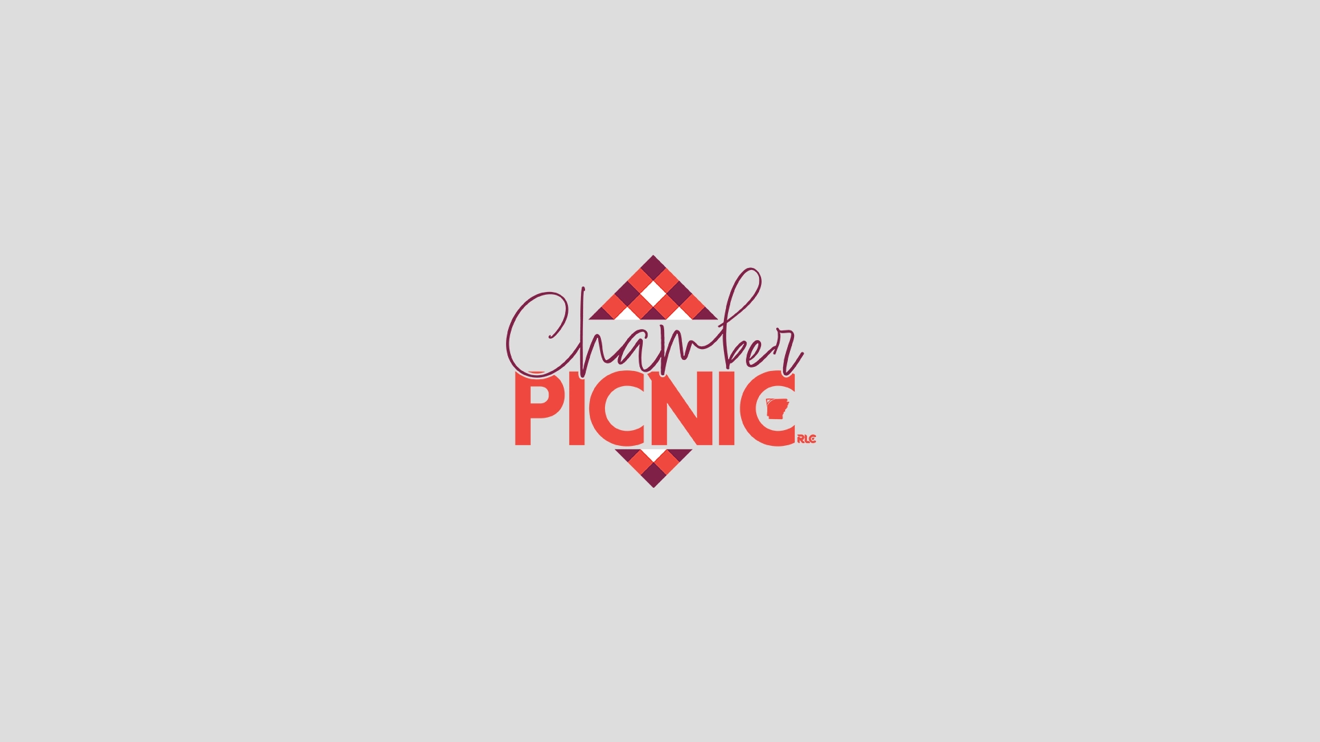 Rogers Chamber Member Picnic