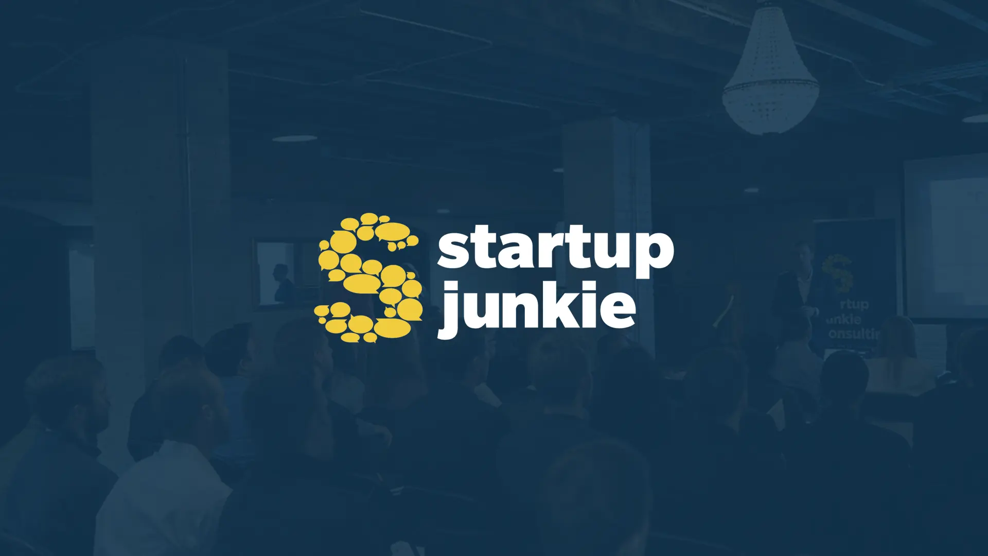 Fuel AI/ML 2026 Cohort Kickoff