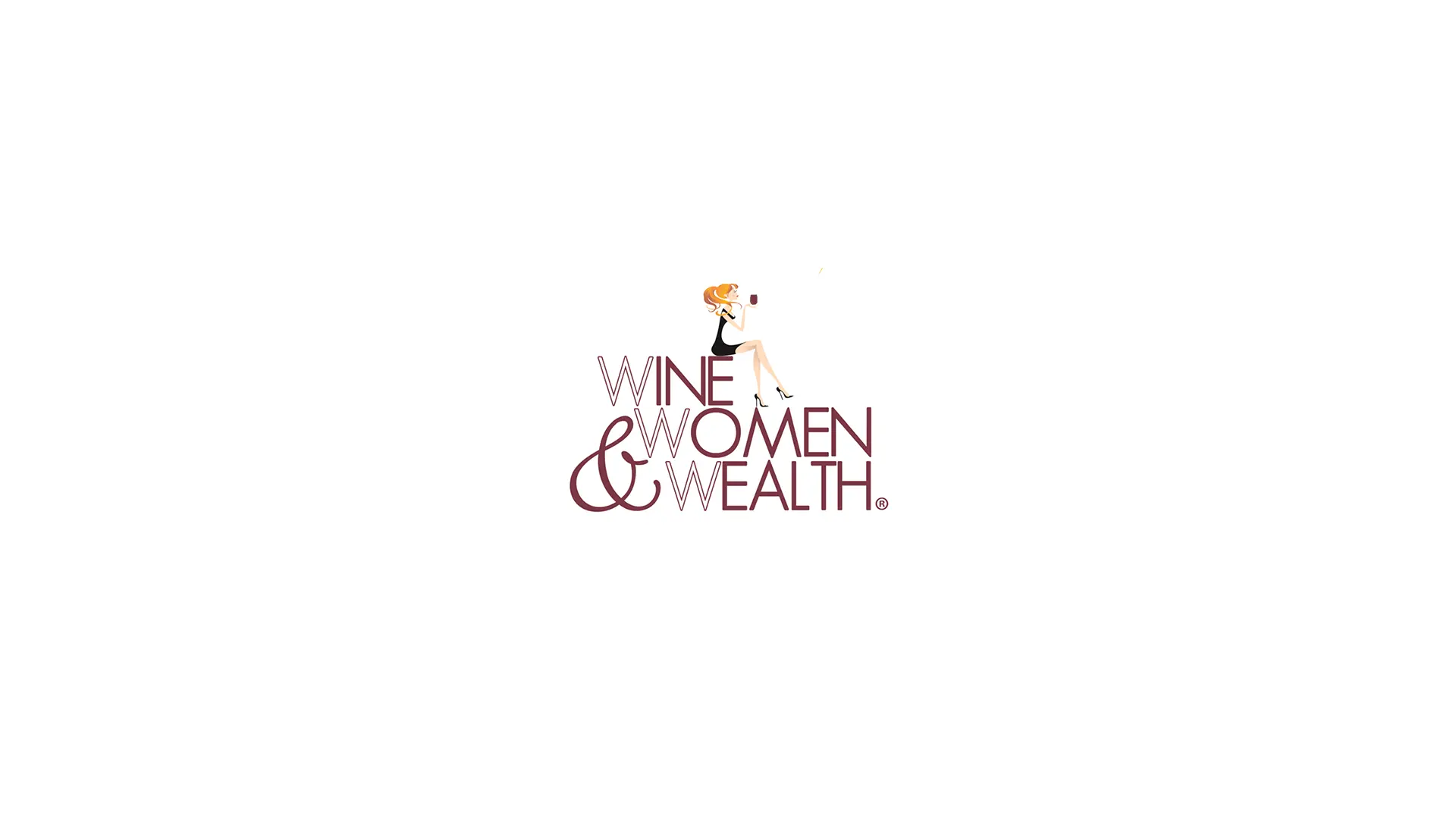 Wine, Women & Wealth (Rogers)