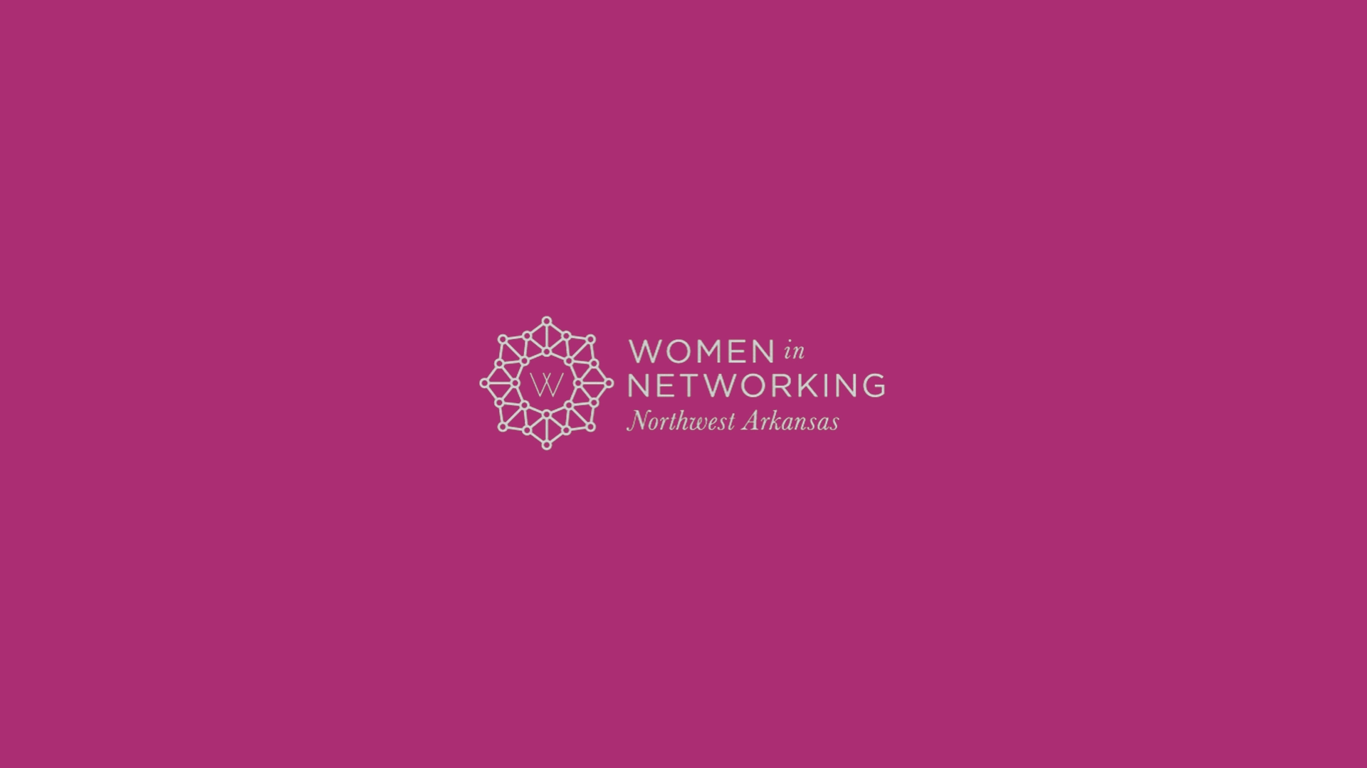 Women In Networking (WIN)