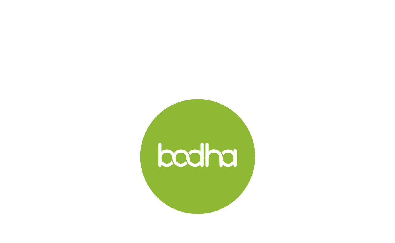 Bodha Branding