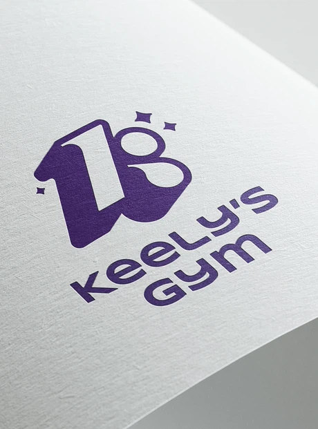 Keely's Gym