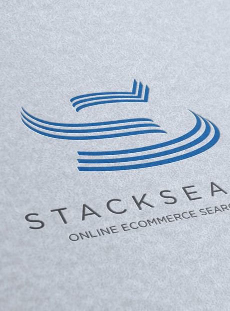 StackSearch